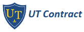 ut_contract