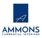 ammons logo