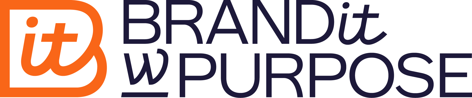 BRANDit logo