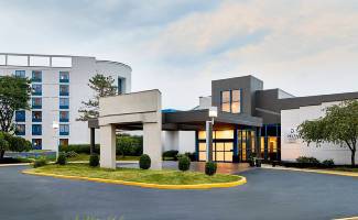 Residence Inn by Marriott Toledo West