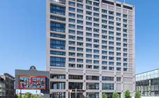 Homewood Suites by Hilton