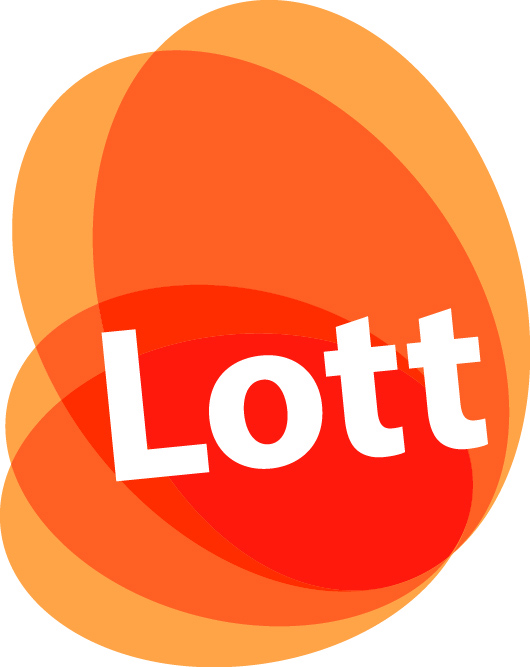 lott