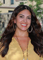Jolle Afsar
