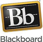 blackboard logo