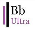 Bb Logo