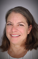 Debra Brace
