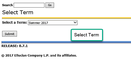 Choose the appropriate term Choose the appropriate term