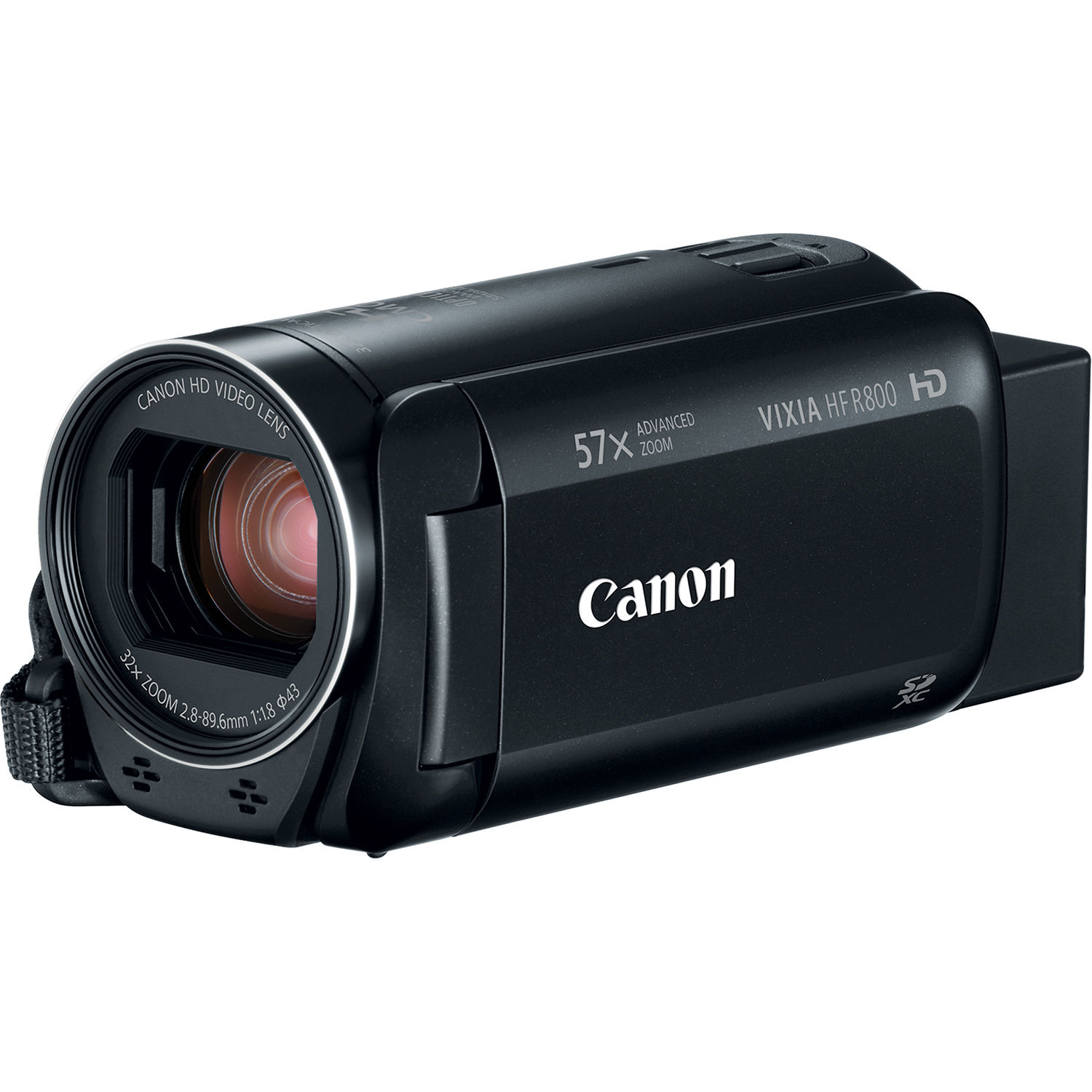 canon-camera