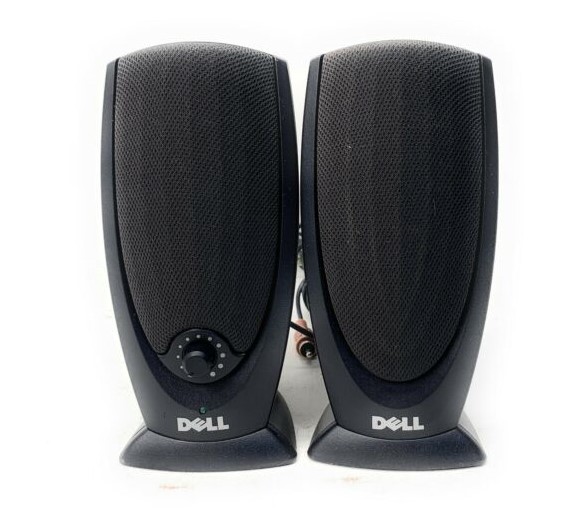 dell-speakers