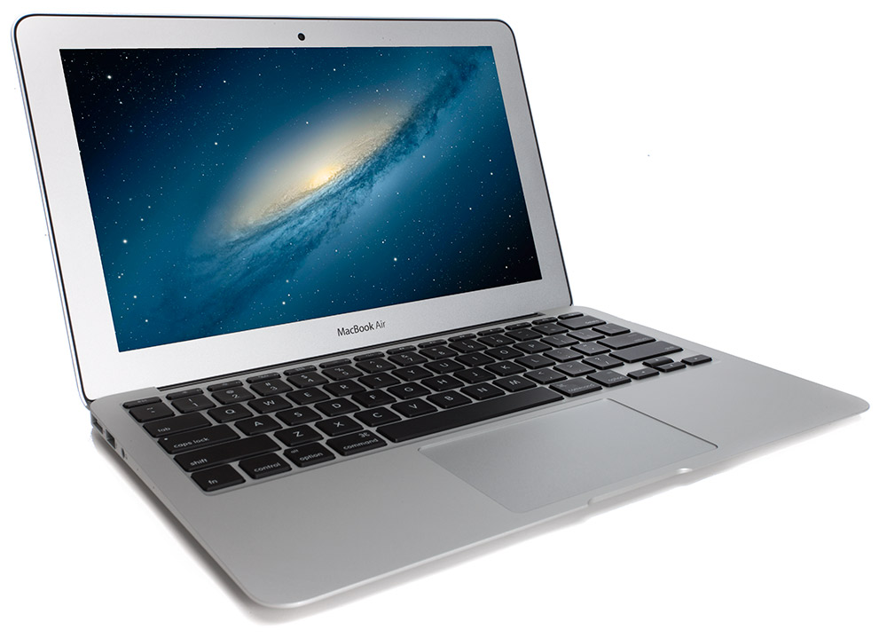 macbook-air