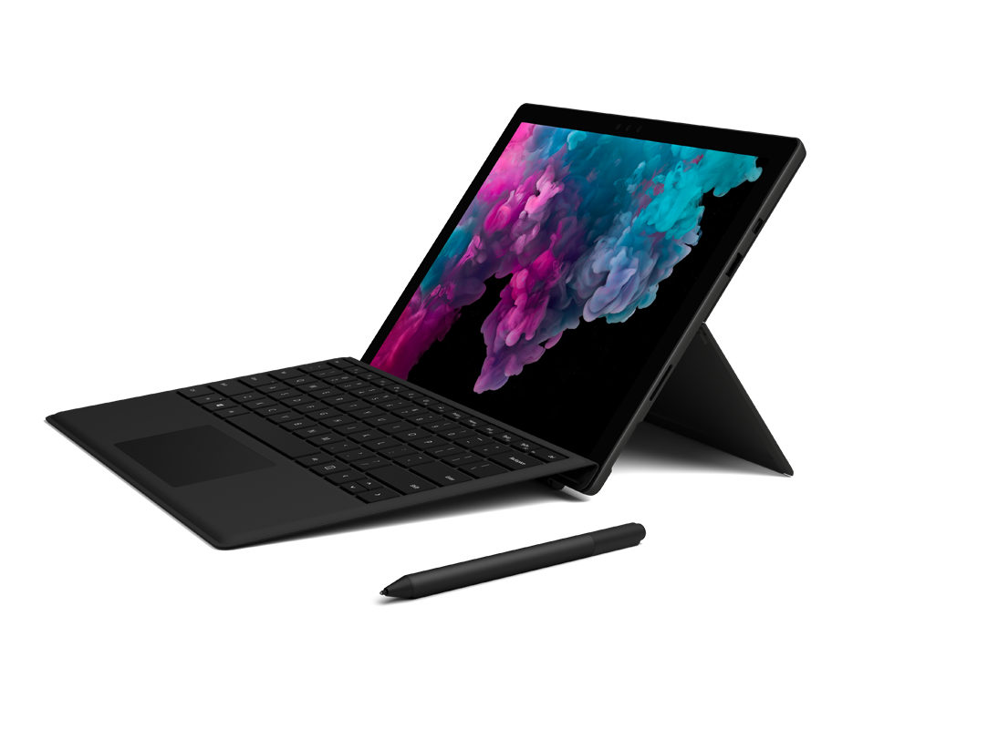 surface-pro-6