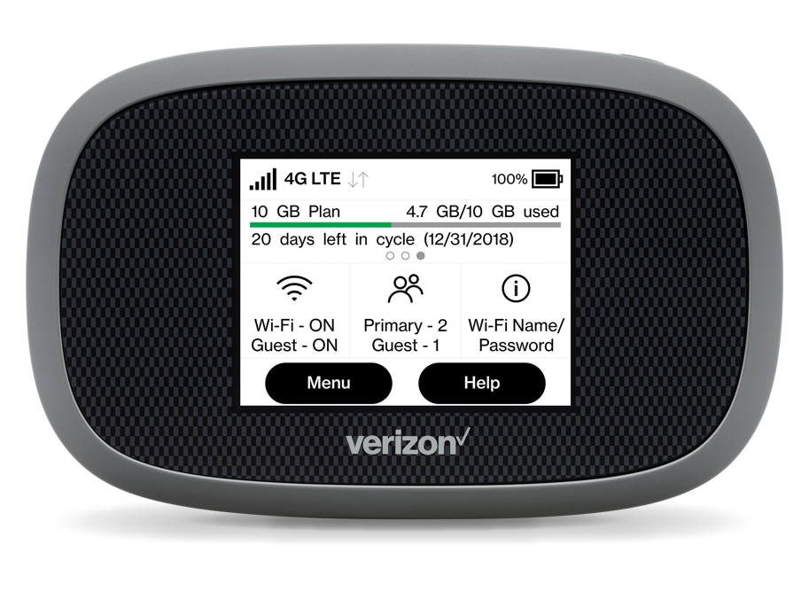 verizon-hotspot