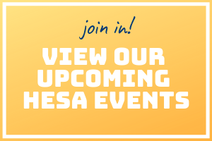 hesa events