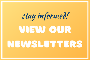 Stay informed - Check out our newsletter