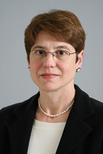 Dr. Snejana Slantcheva-Durst