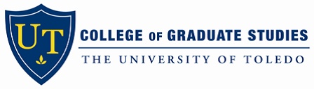 College of Graduate Studies