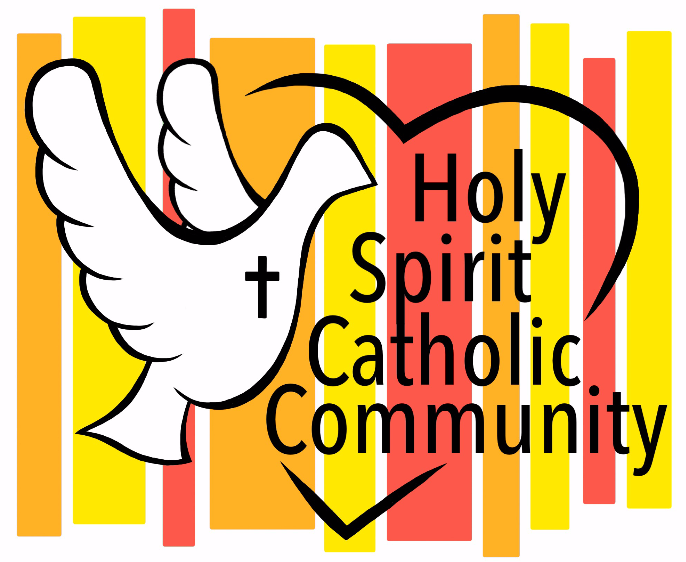 Holy Spirit Catholic Community