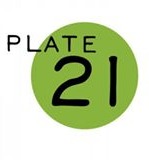 Plate 21