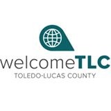 welcome TLC