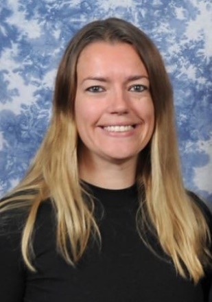 Dr. Aisling Coughlan