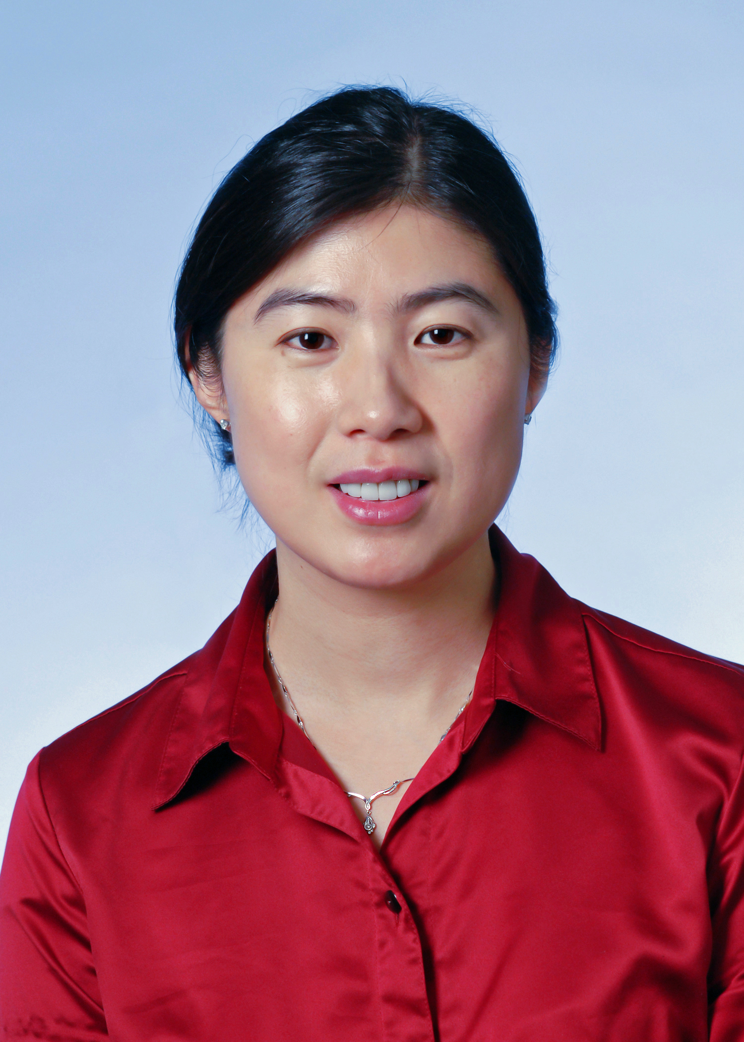 JingYuan Liu