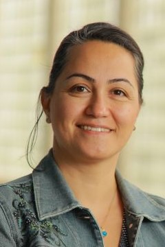 yildirimayan Yildirim-ayan