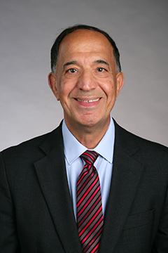 mata Abid AlHayani headshot