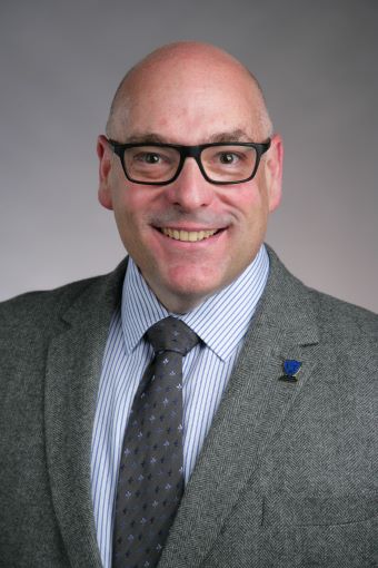 mata Luis Mata