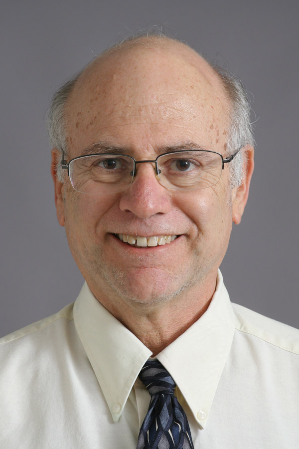 Dr. Douglas Nims
