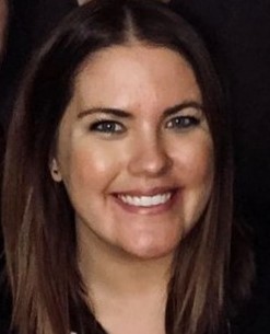 jessicanapier Jessica Napier