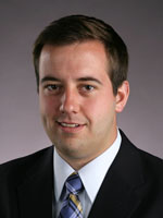 Bryan Bosch