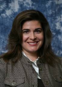 Rhonda Moore Rhonda Moore