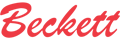 Beckett Corporation logo