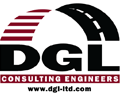 DGL logo