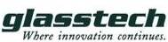 glasstech logo