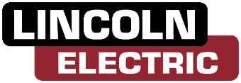 lincolnelectric