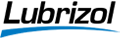 Lubrizol logo