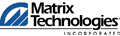 Matrix Technologies logo