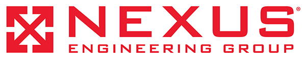 Nexus Engineering group logo