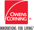 Owens Corning logo