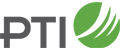 Plastic Technologies, Inc. logo
