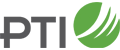 PTI logo