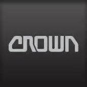crown