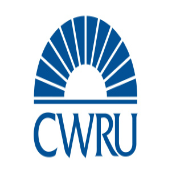 cwru
