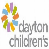 dayton