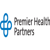 premier