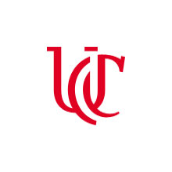 uc