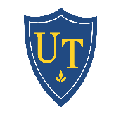 ut