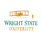 wsu