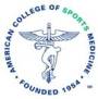 american college of sports medicine